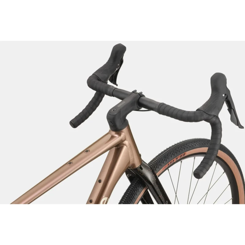 rower-gravel-cannondale-topstone-caad-1-grx-2x-brazowy-4.webp