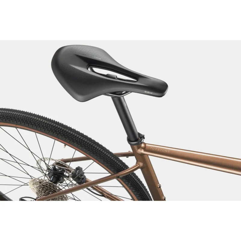 rower-gravel-cannondale-topstone-caad-1-grx-2x-brazowy-6.webp