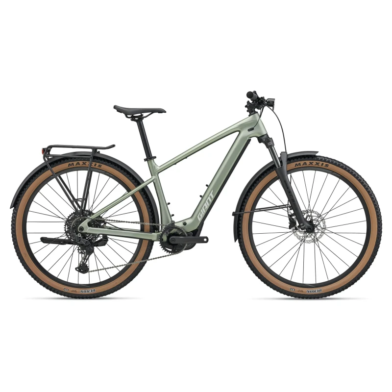 rower-elektryczny-giant-talon-e-2-ex-frost-fern-1.webp