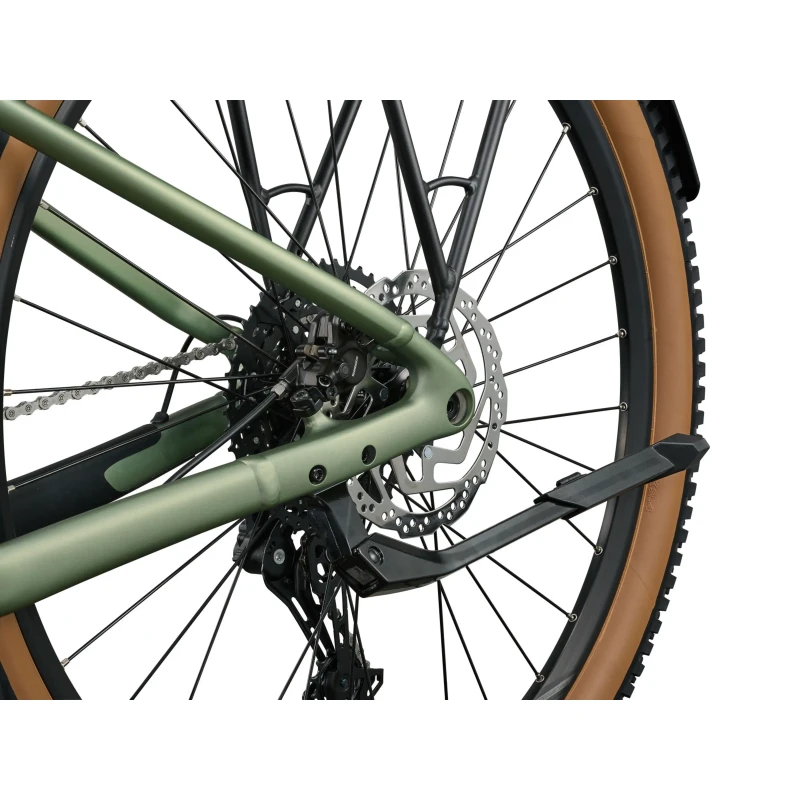 rower-elektryczny-giant-talon-e-2-ex-frost-fern-2.webp