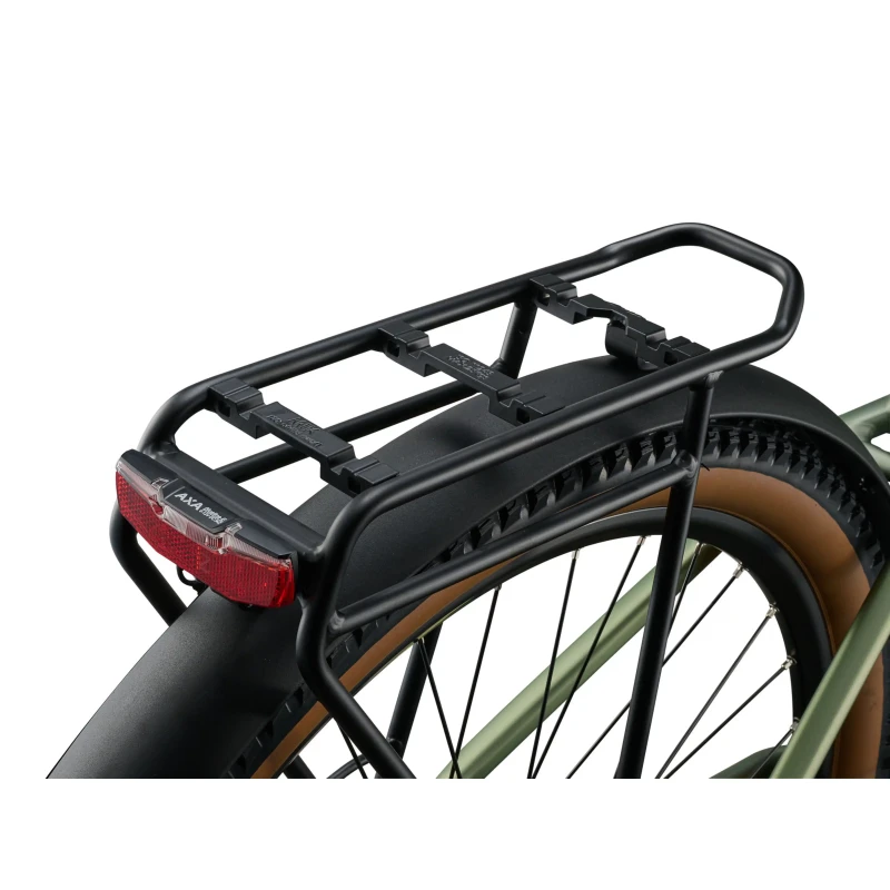 rower-elektryczny-giant-talon-e-2-ex-frost-fern-3.webp