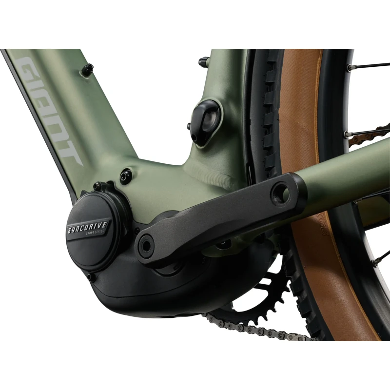 rower-elektryczny-giant-talon-e-2-ex-frost-fern-4.webp