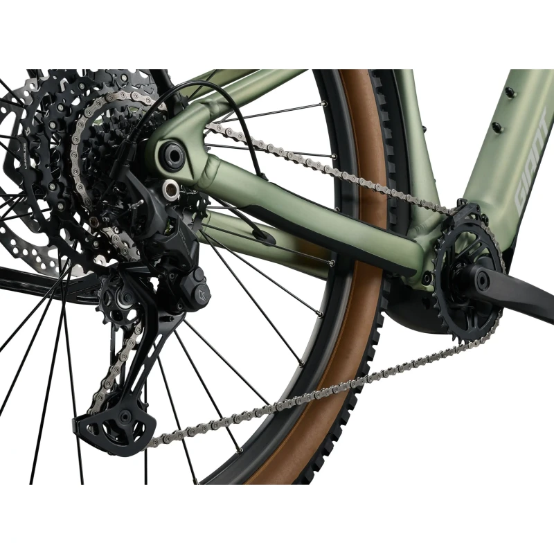 rower-elektryczny-giant-talon-e-2-ex-frost-fern-5.webp
