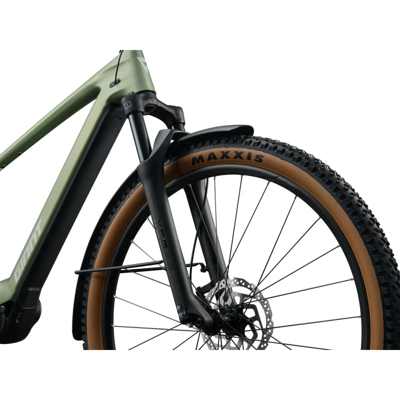 rower-elektryczny-giant-talon-e-2-ex-frost-fern-6.webp