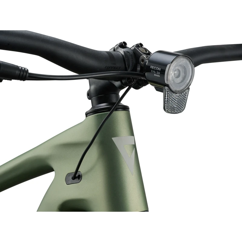 rower-elektryczny-giant-talon-e-2-ex-frost-fern-8.webp