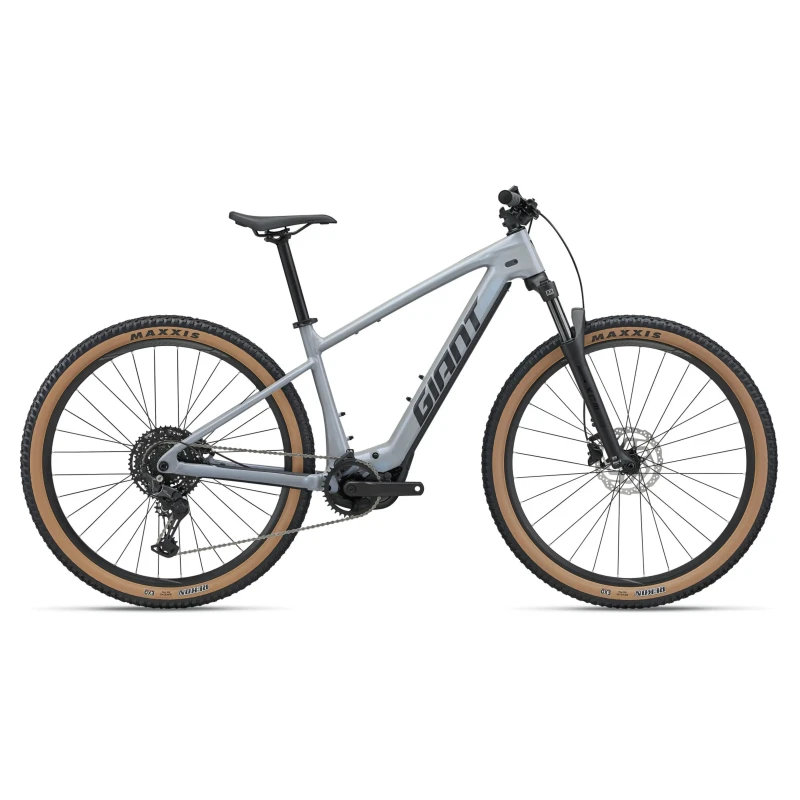 rower-elektryczny-giant-talon-e-2-moonstone-1.webp