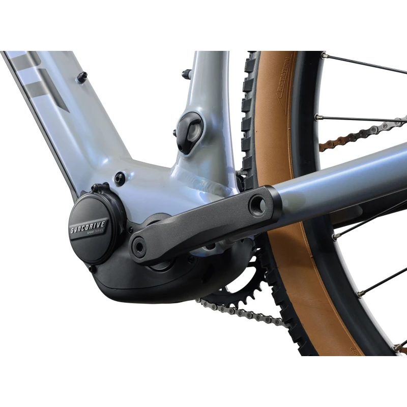 rower-elektryczny-giant-talon-e-2-moonstone-2.webp