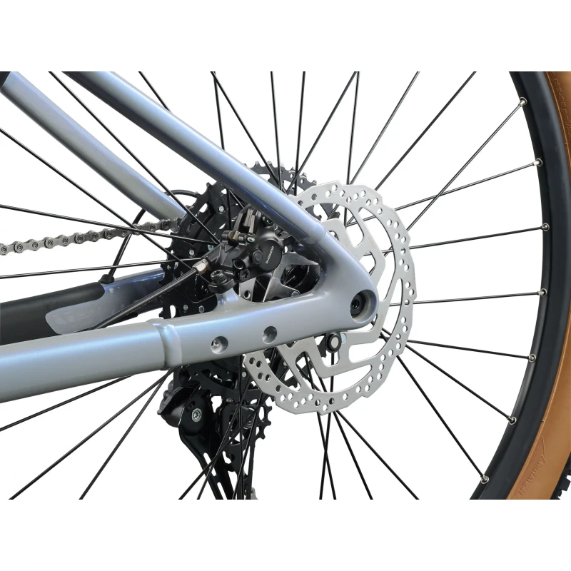 rower-elektryczny-giant-talon-e-2-moonstone-3.webp