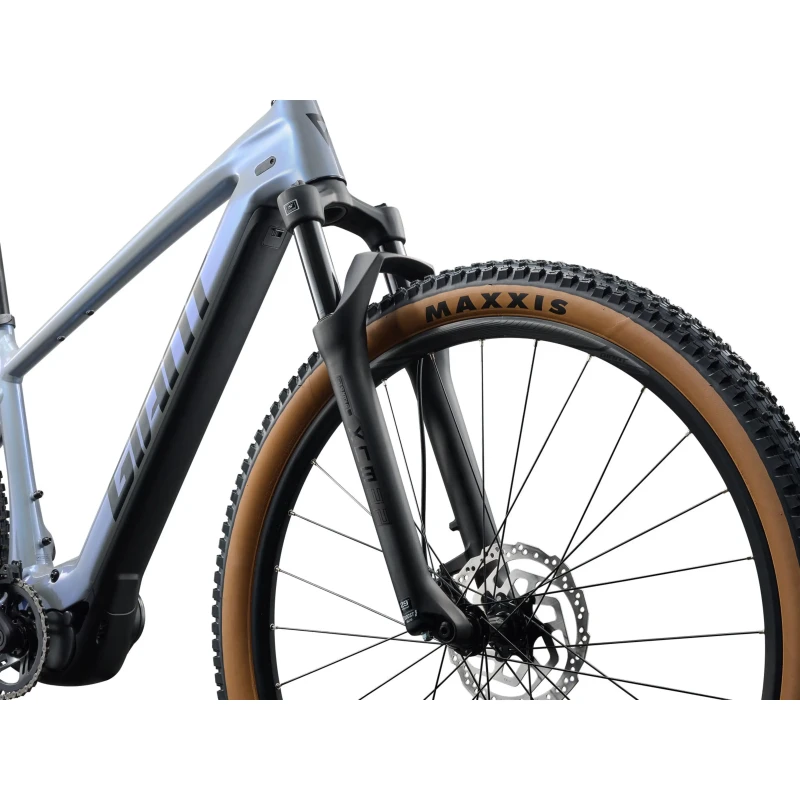 rower-elektryczny-giant-talon-e-2-moonstone-5.webp