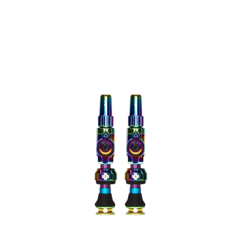 wentyle-muc-off-big-bore-lite-tubeless-30mm-opalizujace-1.webp