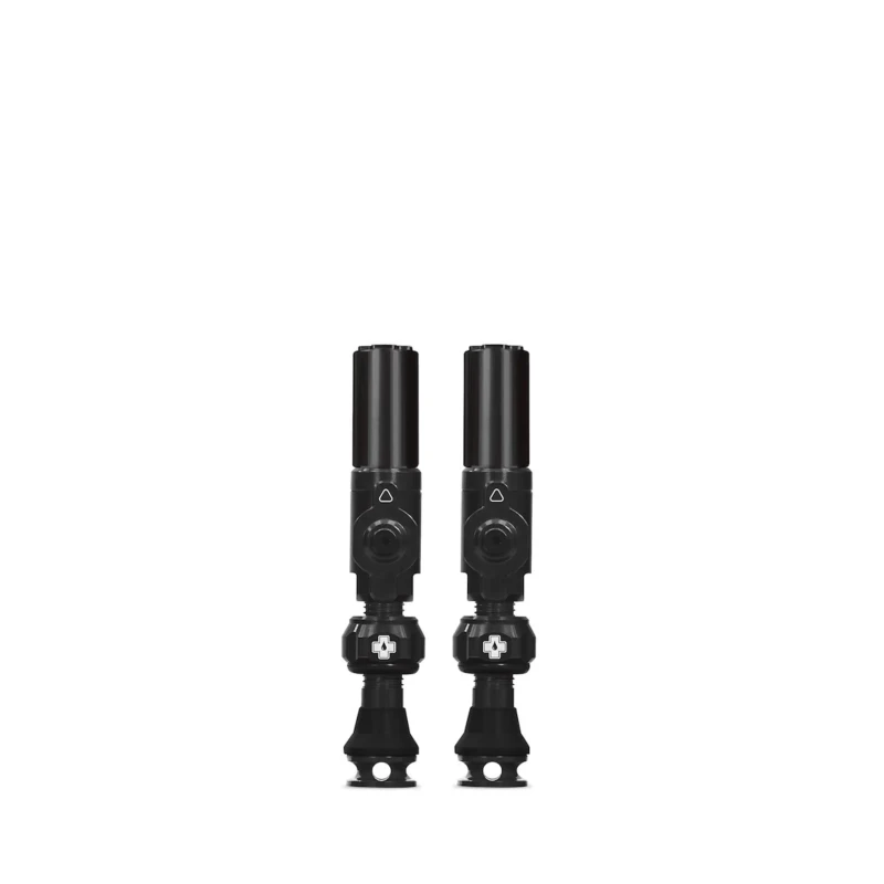 wentyle-muc-off-big-bore-hybrid-sharder-tubeless-30mm-czarne-1.webp