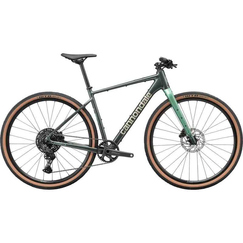 rower-gravel-cannondale-topstone-caad-3-cues-1x-fb-zielony-1.webp