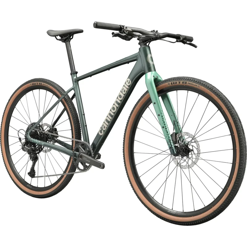 rower-gravel-cannondale-topstone-caad-3-cues-1x-fb-zielony-2.webp