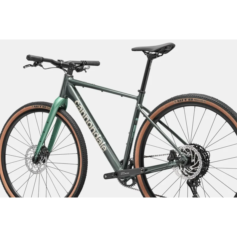 rower-gravel-cannondale-topstone-caad-3-cues-1x-fb-zielony-3.webp