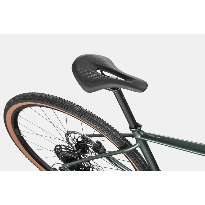 rower-gravel-cannondale-topstone-caad-3-cues-1x-fb-zielony-7.webp