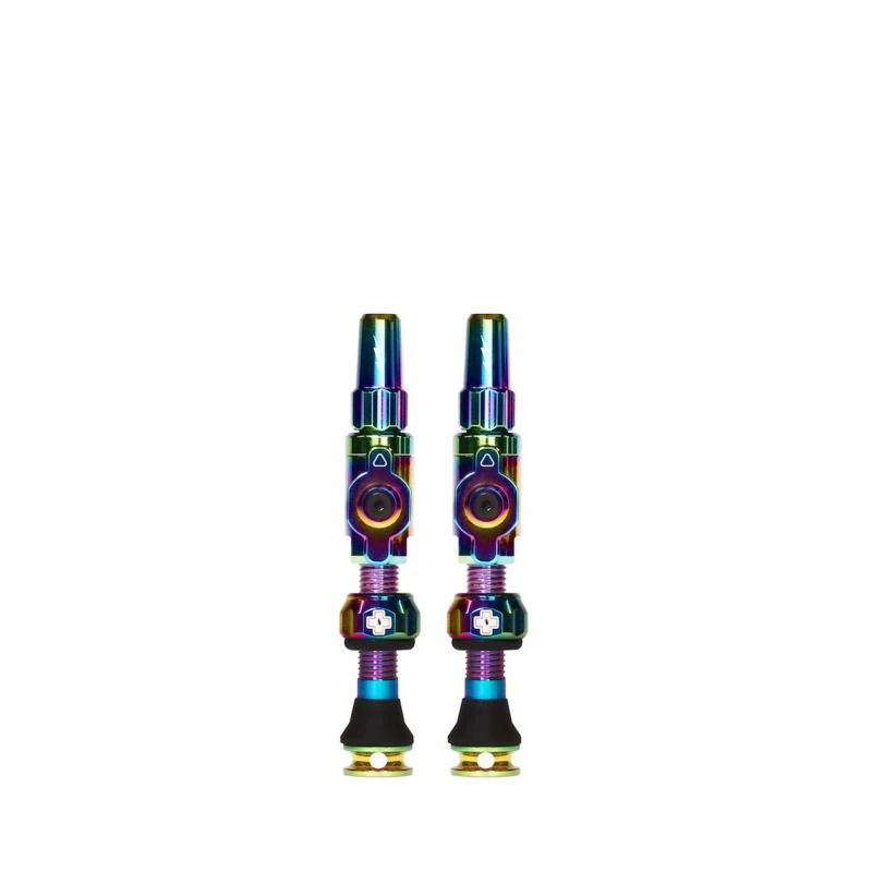 wentyle-muc-off-big-bore-lite-tubeless-35mm-opalizujace-1.webp