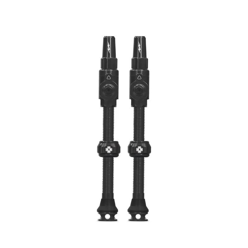 wentyle-muc-off-big-bore-lite-tubeless-60mm-czarne-1.webp