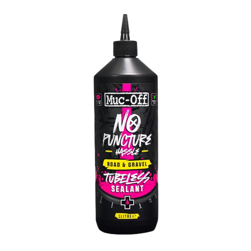 uszczelniacz-muc-off-road-gravel-tubeless-sealant-1000ml-1.webp