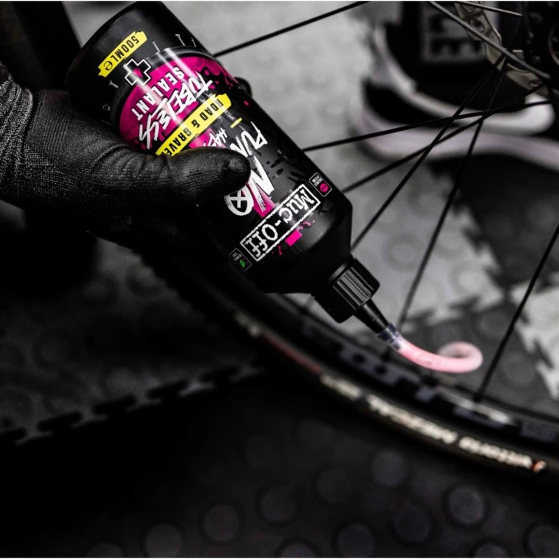 uszczelniacz-muc-off-road-gravel-tubeless-sealant-1000ml-2.webp