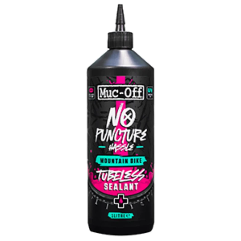 uszczelniacz-muc-off-mtb-tubeless-sealant-1000ml-1.webp