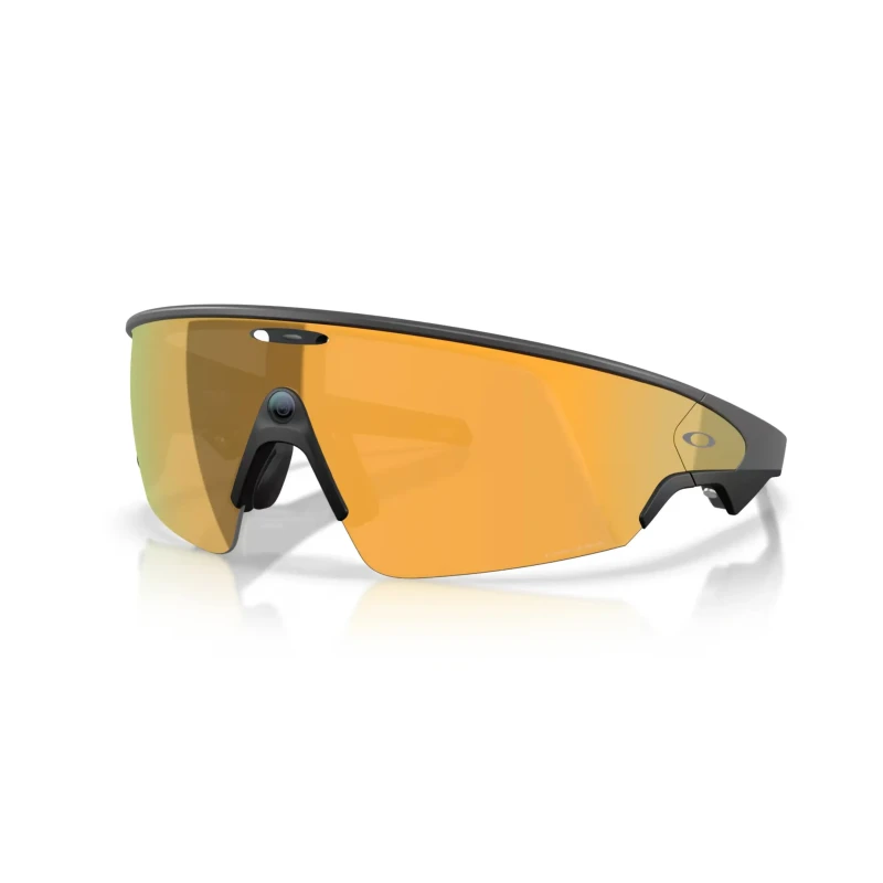 okulary-ai-oakley-vanguard-meta-prizm-24k-1.webp