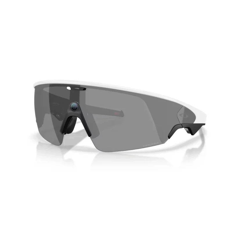 okulary-ai-oakley-vanguard-meta-white-prizm-black-1.webp