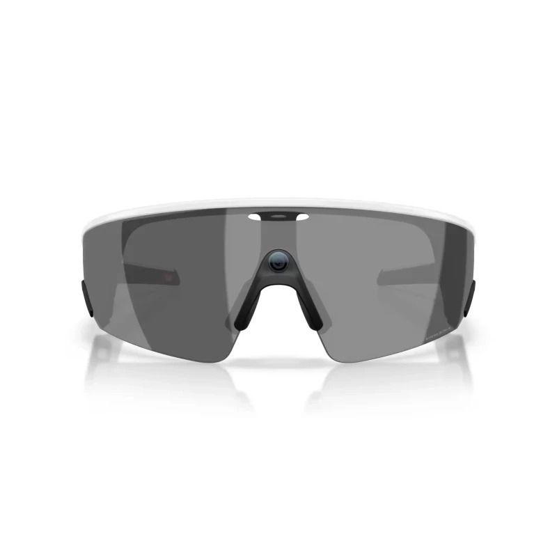 okulary-ai-oakley-vanguard-meta-white-prizm-black-2.webp