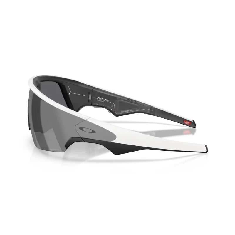 okulary-ai-oakley-vanguard-meta-white-prizm-black-3.webp
