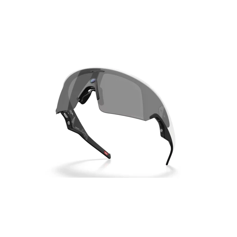okulary-ai-oakley-vanguard-meta-white-prizm-black-5.webp