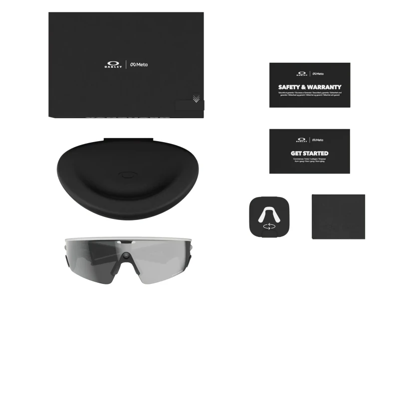 okulary-ai-oakley-vanguard-meta-white-prizm-black-7.webp