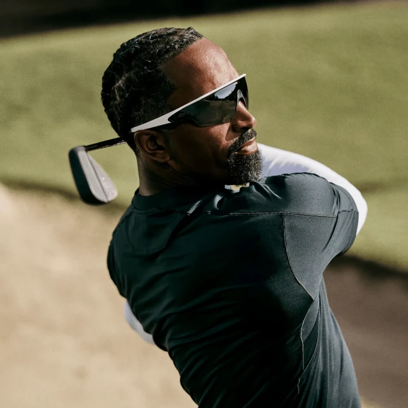 okulary-ai-oakley-vanguard-meta-white-prizm-black-8.webp