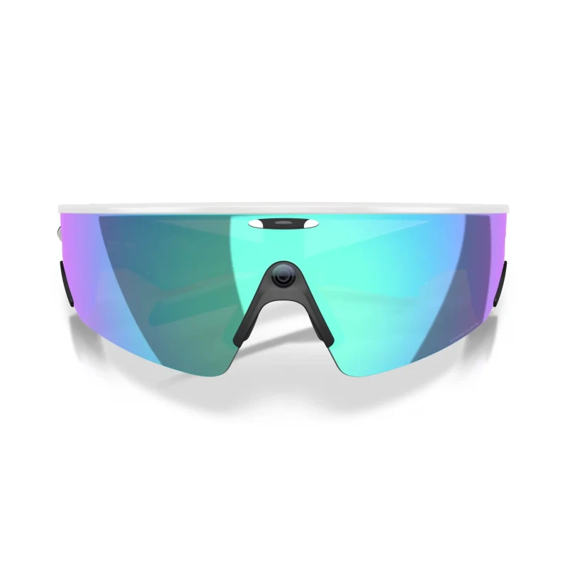 okulary-ai-oakley-vanguard-meta-white-prizm-sapphire-6.webp