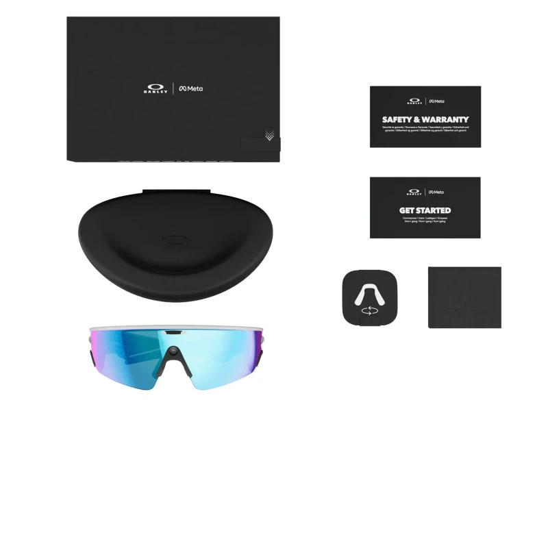 okulary-ai-oakley-vanguard-meta-white-prizm-sapphire-7.webp