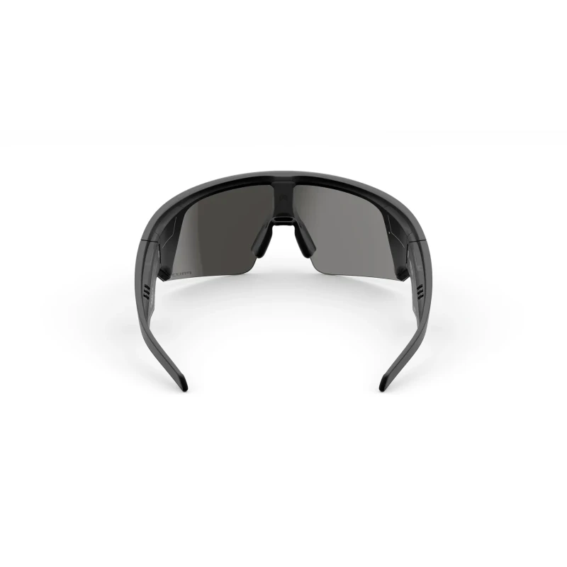 okulary-ai-oakley-vanguard-meta-black-prizm-black-3.webp