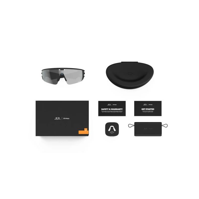 okulary-ai-oakley-vanguard-meta-black-prizm-black-4.webp