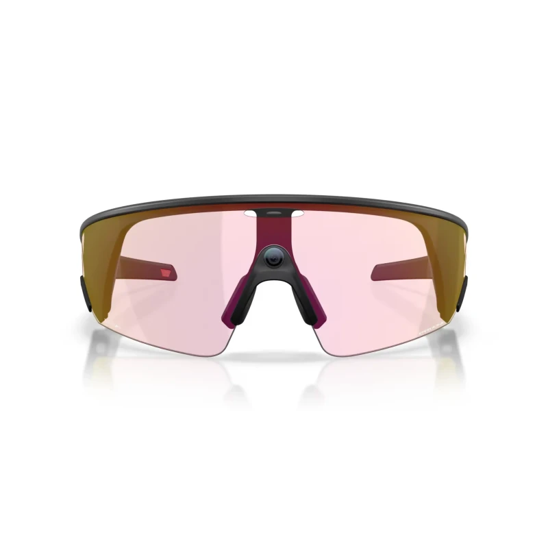 okulary-ai-oakley-vanguard-meta-prizm-transitions-ember-2.webp