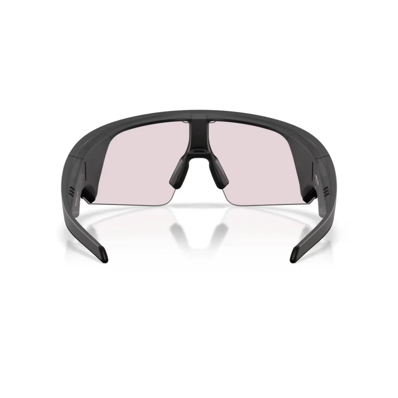 okulary-ai-oakley-vanguard-meta-prizm-transitions-ember-4.webp