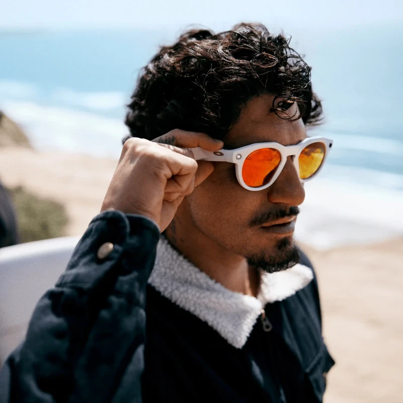 okulary-ai-oakley-meta-hstn-prizm-ruby-8.webp