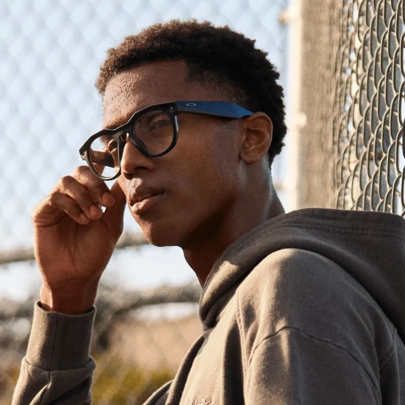 okulary-ai-oakley-meta-hstn-clear-8.webp