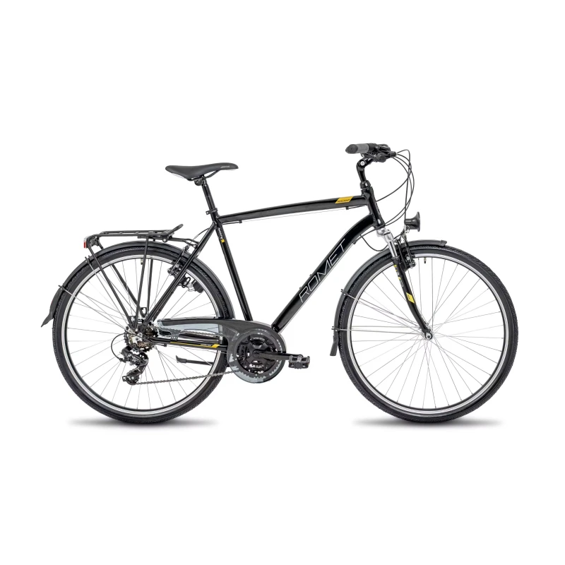 rower-trekkingowy-romet-wagant-0-czarny-1