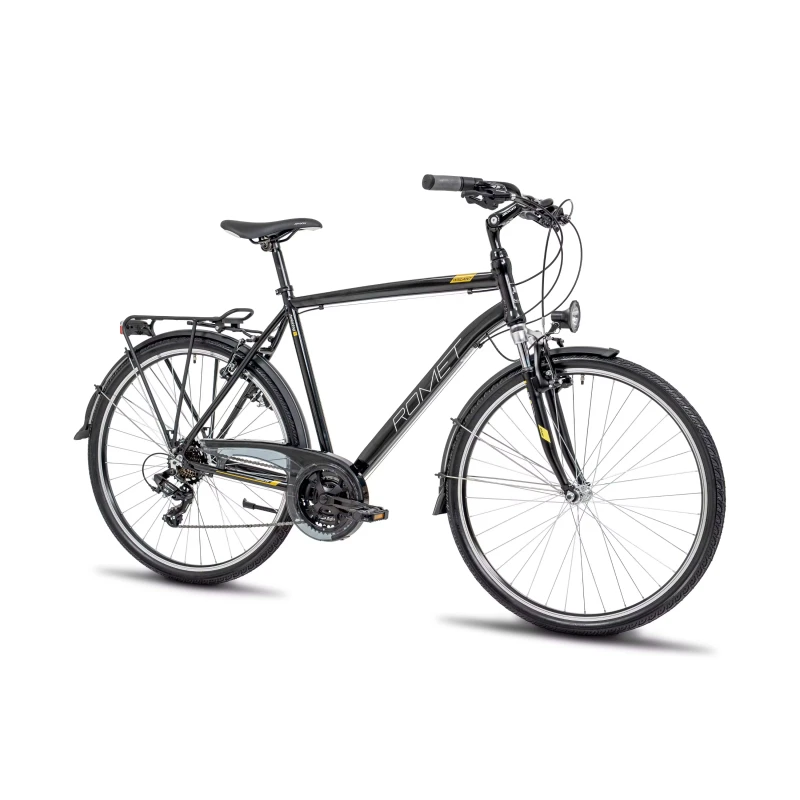 rower-trekkingowy-romet-wagant-0-czarny-2