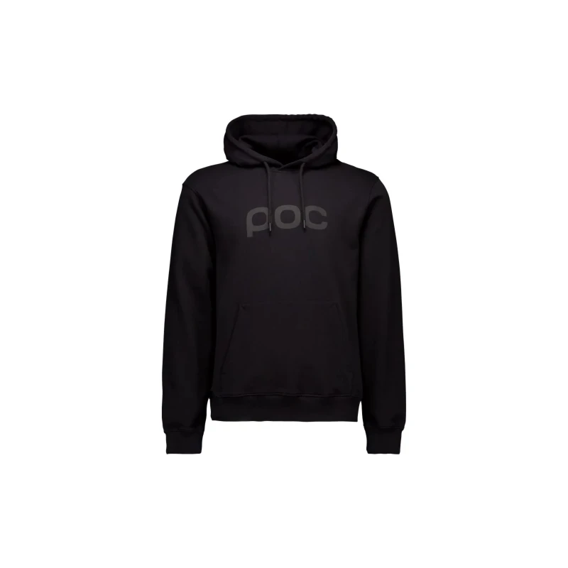 bluza-z-kapturem-hood-czarny-poc-1