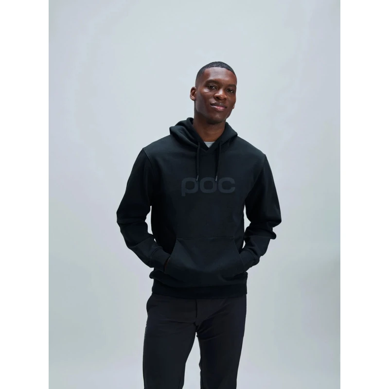bluza-z-kapturem-hood-czarny-poc-2