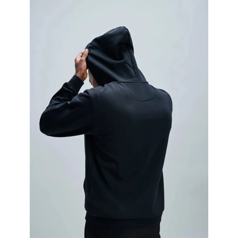 bluza-z-kapturem-hood-czarny-poc-3