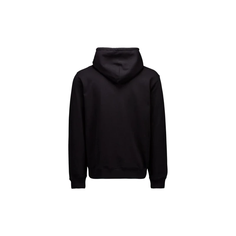 bluza-z-kapturem-hood-czarny-poc-4