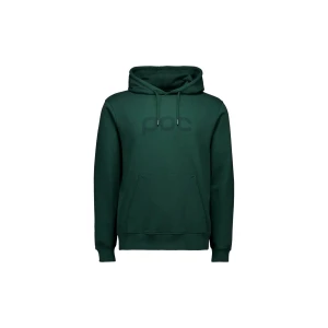 Bluza z kapturem POC Hood Zielona