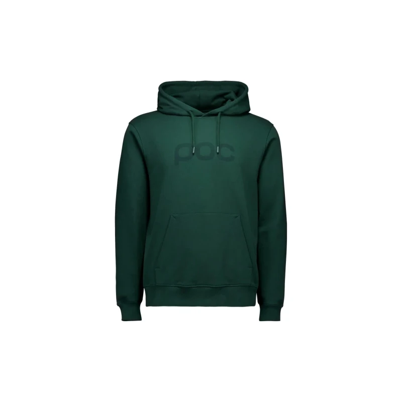 bluza-poc-hood-zielona-1.jpg
