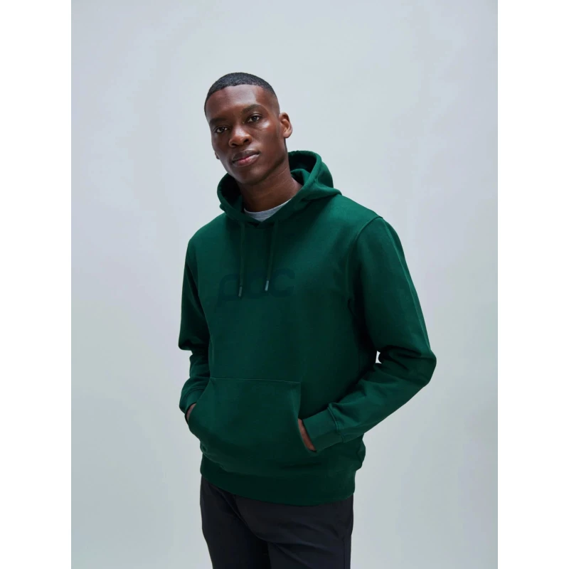 bluza-poc-hood-zielona-2.jpg
