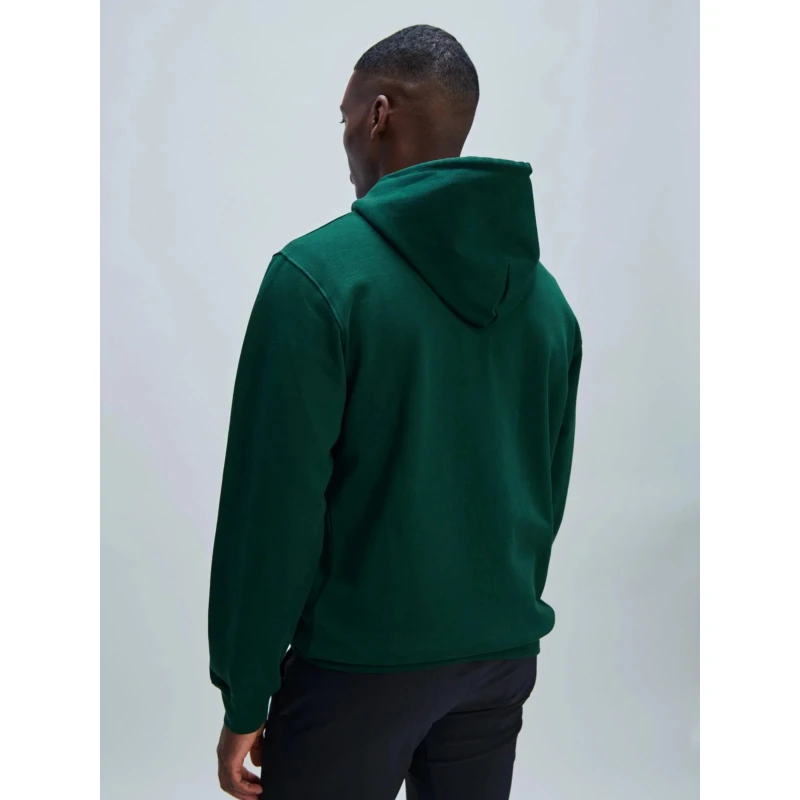 bluza-poc-hood-zielona-3.jpg