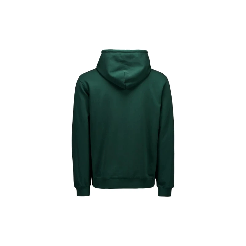 bluza-poc-hood-zielona-4.jpg